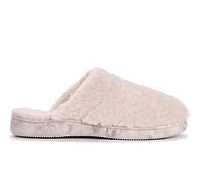 MUK LUKS Wen Slippers