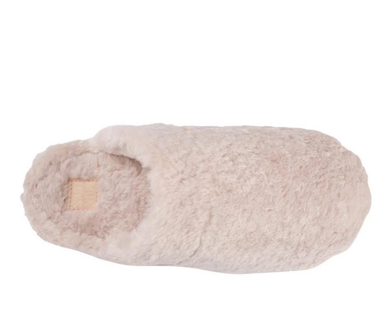 MUK LUKS Wen Slippers