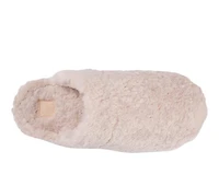 MUK LUKS Wen Slippers