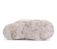 MUK LUKS Wen Slippers