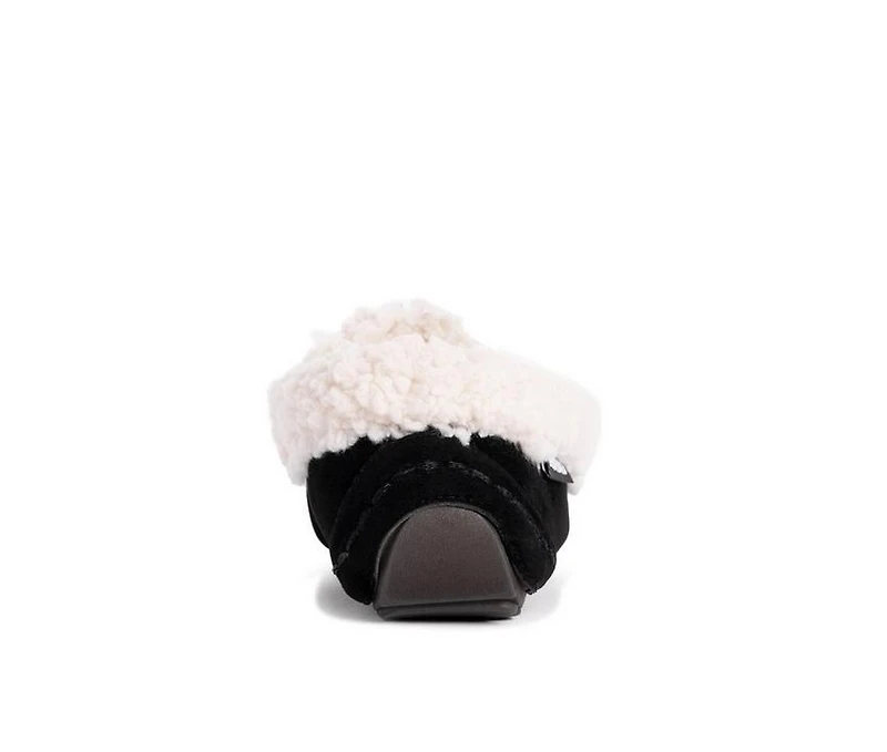 MUK LUKS Jayla Slippers
