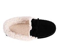 MUK LUKS Jayla Slippers