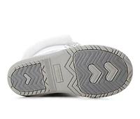 Girls' London Fog Little Kid & Big Downing Court Winter Boots