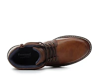 Men's Freeman Grady Boots