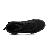 Men's Fila Chastizer Work Boots