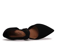 Women's City Classified Neal-CC Pumps
