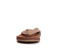 Men's Sanuk Fraid Not Soft Top Flip-Flops