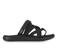 Women's Teva Voya Zillesa Sandals