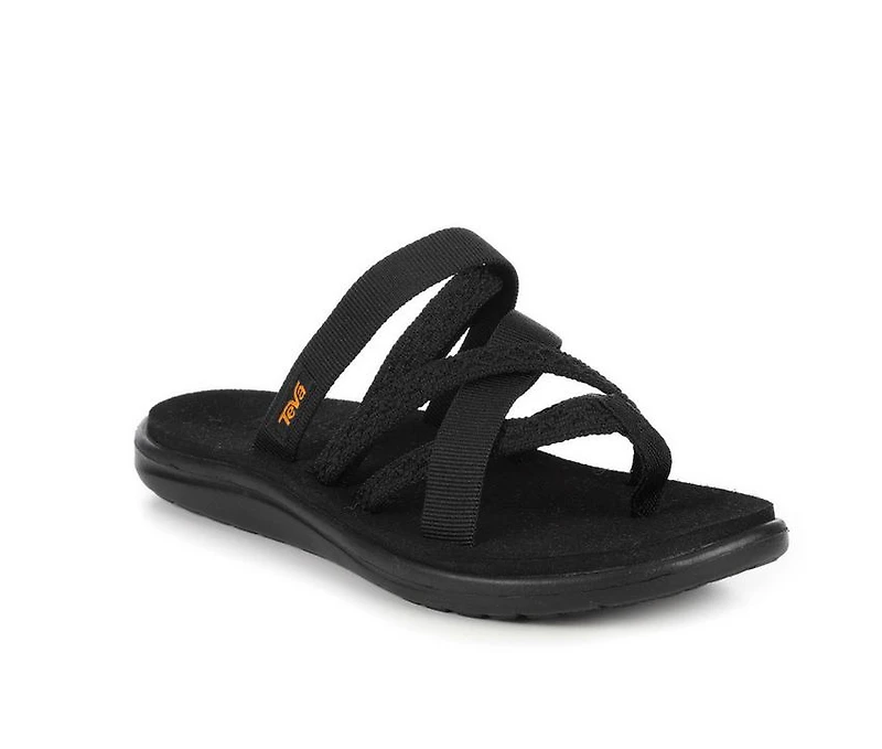 Women's Teva Voya Zillesa Sandals