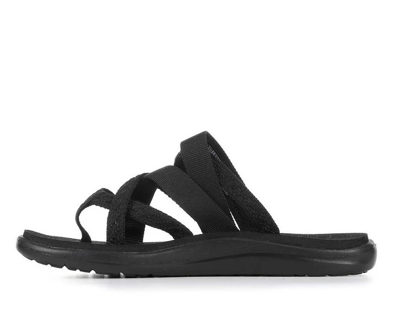 Women's Teva Voya Zillesa Sandals