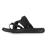 Women's Teva Voya Zillesa Sandals
