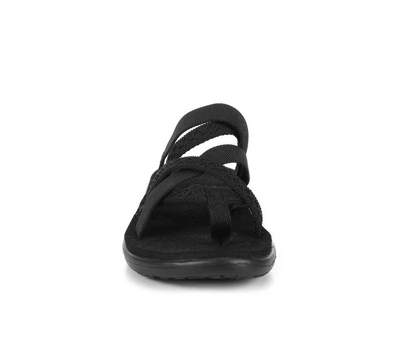 Women's Teva Voya Zillesa Sandals