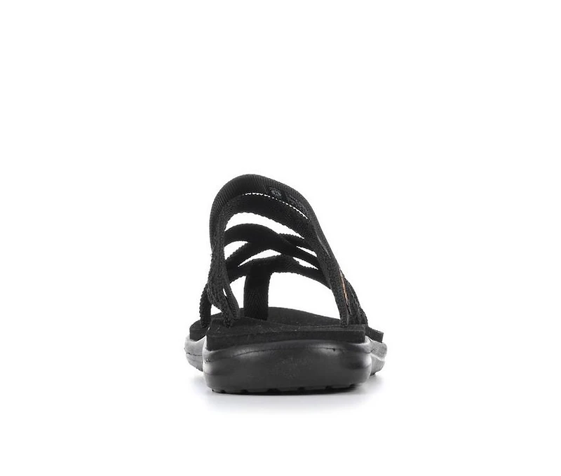 Women's Teva Voya Zillesa Sandals