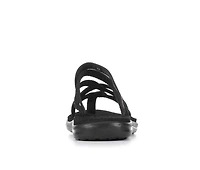 Women's Teva Voya Zillesa Sandals
