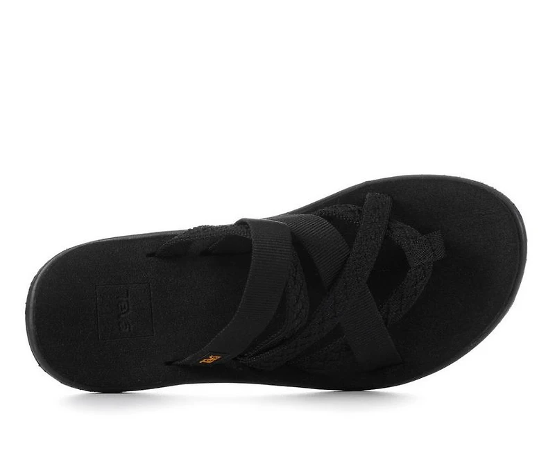 Women's Teva Voya Zillesa Sandals