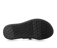 Women's Teva Voya Zillesa Sandals