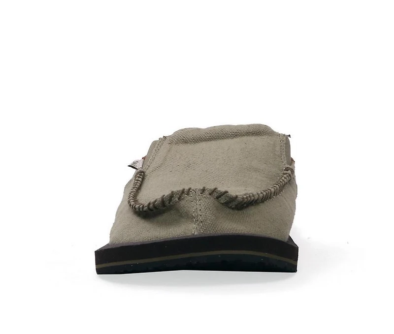 Men's Sanuk Yoga Sling Flip-Flops