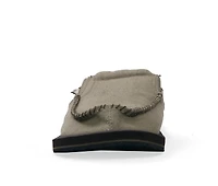 Men's Sanuk Yoga Sling Flip-Flops
