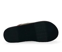 Men's Sanuk Yoga Sling Flip-Flops