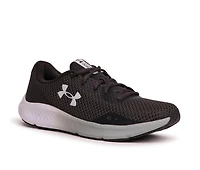 Women's Under Armour Charged Pursuit 3 Running Shoes