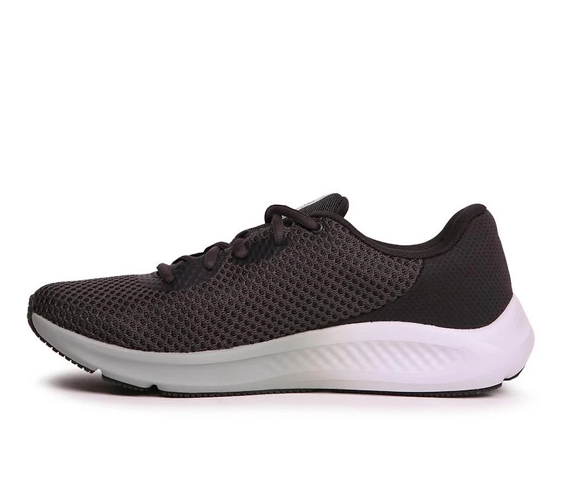 Women's Under Armour Charged Pursuit 3 Running Shoes