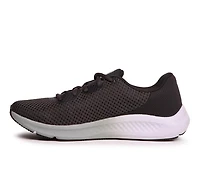 Women's Under Armour Charged Pursuit 3 Running Shoes