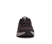 Women's Under Armour Charged Pursuit 3 Running Shoes