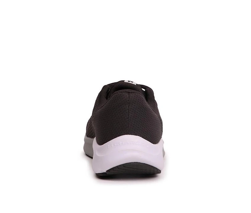 Women's Under Armour Charged Pursuit 3 Running Shoes