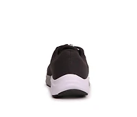 Women's Under Armour Charged Pursuit 3 Running Shoes