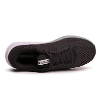 Women's Under Armour Charged Pursuit 3 Running Shoes