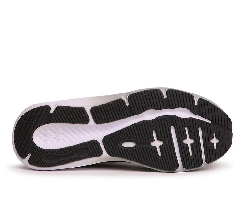 Women's Under Armour Charged Pursuit 3 Running Shoes