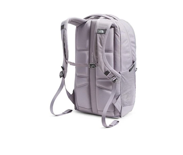 NORTH FACE Jester Backpack
