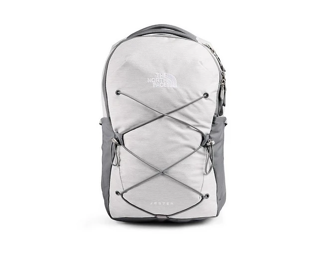 NORTH FACE Jester Backpack