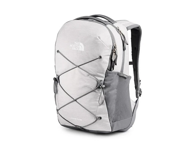 NORTH FACE Jester Backpack