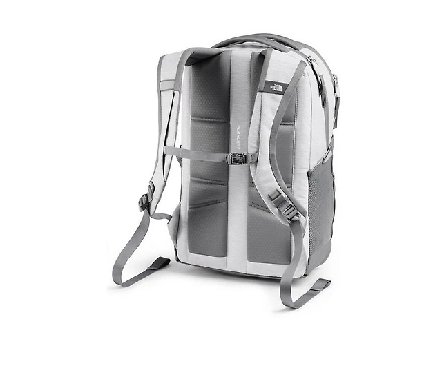 NORTH FACE Jester Backpack