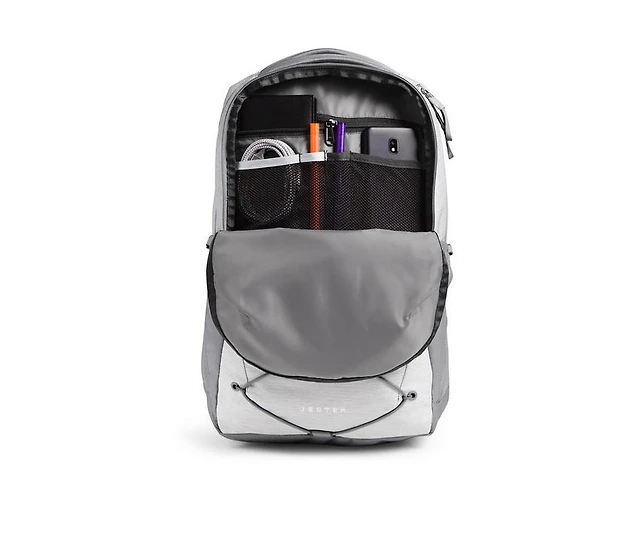 NORTH FACE Jester Backpack