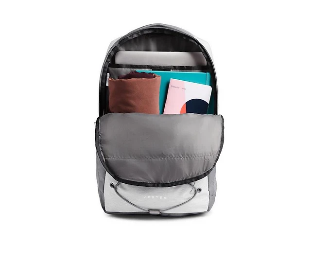 NORTH FACE Jester Backpack