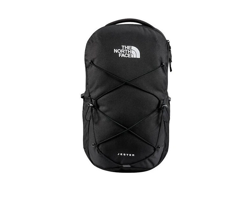 NORTH FACE Jester Backpack
