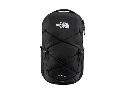 NORTH FACE Jester Backpack