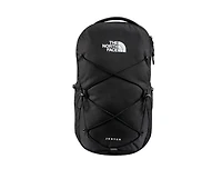 NORTH FACE Jester Backpack