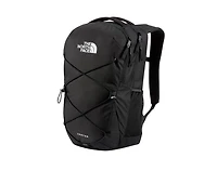 NORTH FACE Jester Backpack