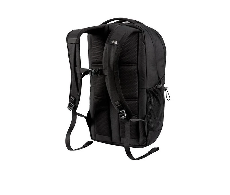 NORTH FACE Jester Backpack
