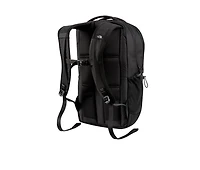 NORTH FACE Jester Backpack
