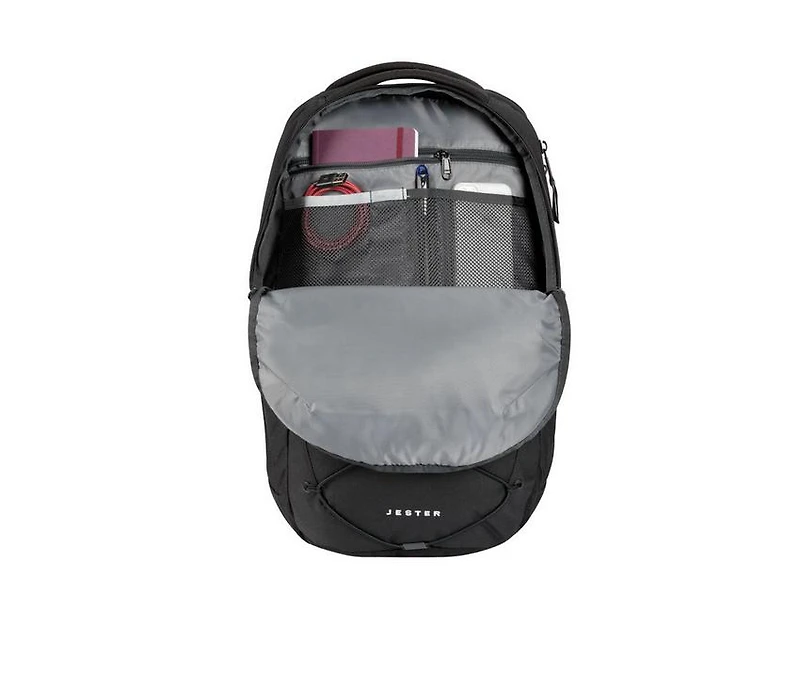 NORTH FACE Jester Backpack