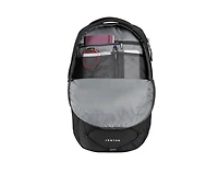 NORTH FACE Jester Backpack