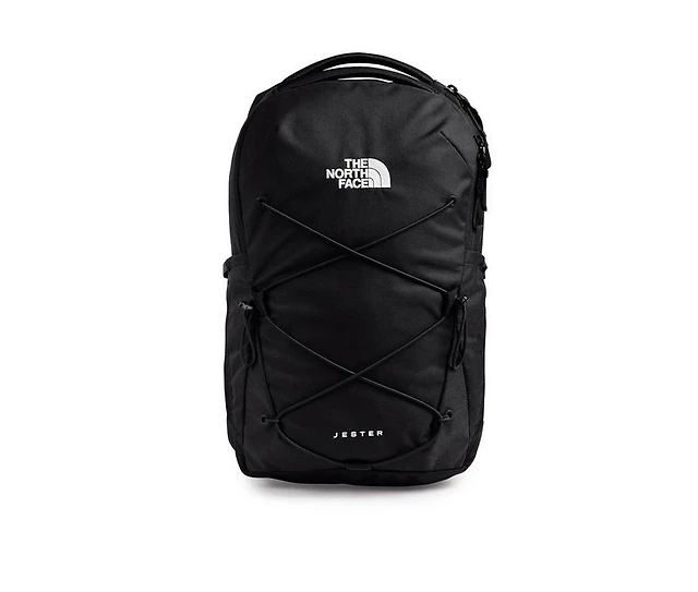 NORTH FACE Jester Backpack