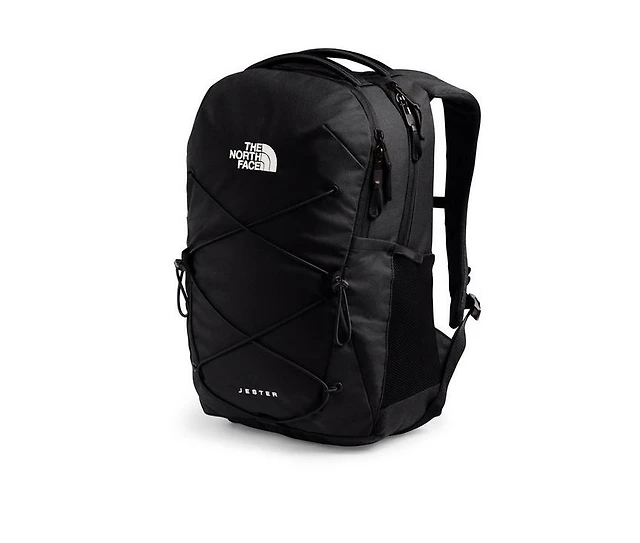 NORTH FACE Jester Backpack