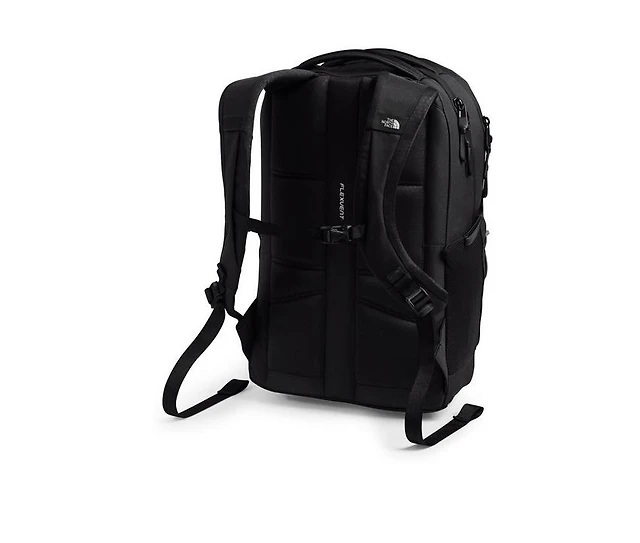 NORTH FACE Jester Backpack