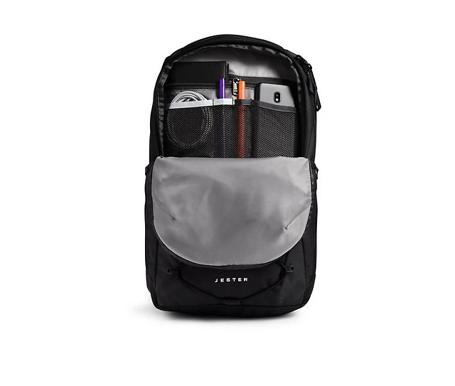 NORTH FACE Jester Backpack