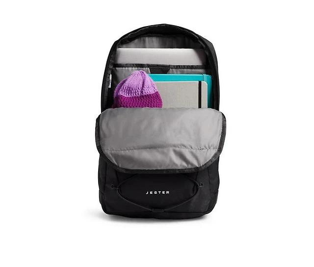 NORTH FACE Jester Backpack